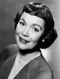 Rochelle Hudson filmography