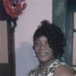 Linda Elloie Obituary