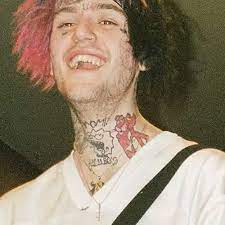 Get on my level ho (what!)get on my level ho (you can't!)get on my level ho (you can't!)get on. Stream Rare Lil Peep Turnin Up In The Back By Underground Rare Listen Online For Free On Soundcloud