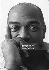 695 Geoffrey Holder Photos & High Res Pictures