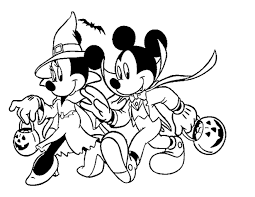 Check spelling or type a new query. Halloween Coloring Pages Online Print Coloring Home