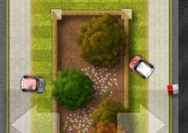 The game's 3d graphics give a realistic gameplay experience. City Car Driving Simulator 3 Unblocked At Cool Math Games