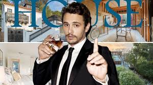 Dres california love, nach der nie jemand verlangt hat. James Franco S 3 23 Million House 2018 James Franco S Home Tour Inside Out 2018 Youtube