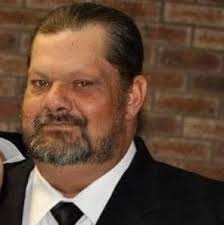 Obituary for Wallace Locklear