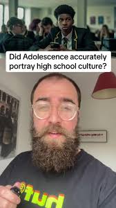 Nick Fore (@nickfore.scripts)