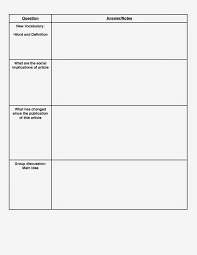 Image Result For Research Article Worksheet Articles Worksheet Vocabulary This Or That Questions