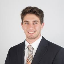 Thomas Kagoro Email & Phone Number