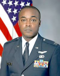 Airpower's Blacksmiths win 19th AF awards > Joint Base San Antonio > News