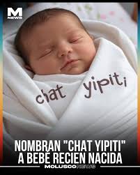 Tras más de 20 años de guerra, Tempo y Lito MC Cassidy se unen para grabar  👀🔥🔥🔥 #MoluscoUrbanNews #ELMoluscoDePuertoRico 🤐