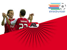 Wählen sie aus erstklassigen inhalten zum thema 1.fc kaiserslautern in höchster qualität. Az Alkmaar Wallpaper Free Soccer Wallpapers