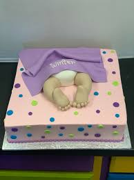 Baby shower pasta baby shower treats baby shower cake pops baby shower desserts baby shower party favors baby showers baby shower parties baby shower cupcakes for girls easy baby shower cakes. Baby Shower Cakes Starry Night Bakery