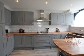See more ideas about kitchen units, kitchen, kitchen unit doors. Winchester Kitchen