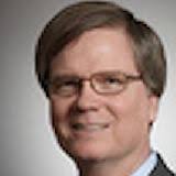 Best Securities Lawyers in Carlsbad, CA