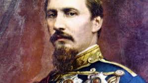 Dubla alegere a domnitorului alexandru ioan cuza, la 5 ianuarie 1859 în moldova şi la 24 ianuarie 1859 în ţara românească, atesta uniunea personală care trebuia recunoscută de marile puteri. 15 Mai In Istorie Moare In Exil Alexandru Ioan Cuza PÄƒrintele Romaniei Moderne Povestile Marii Negre