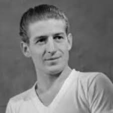 Famous Athletes from Hungary