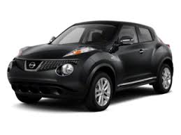 2012 Nissan Juke - 2012 Juke Did I Make a Mistake?