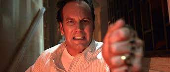 The conjuring 3 streaming film 720p, 1080p, dvdrip, hight quality schau jetzt :the conjuring 3 deutsch ganzer film online hd titel : The Conjuring 3 Kommt Fruher In Deutsche Kinos Aber Nur Ausgewahlte Blairwitch De