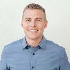 Sullivan Solar Power Irvine, CA