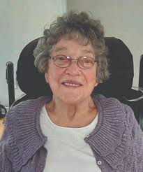 Welland Emerson Crozier