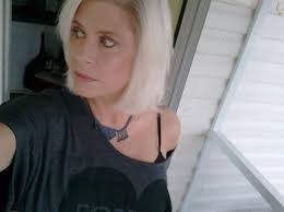 Valerie Louise Nall Obituary