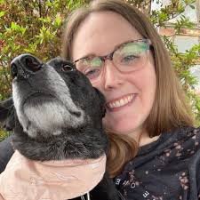 Looking for licensed and insured house cleaners for 2-bedroom apartment