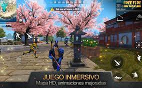 Descargar juegos free fire gratisclp. Descargar Juegos Free Fire Gratisclp Garena Free Fire 1 60 1 Descargar Apk Android Aptoide Te Damos La Bienvenida Al Maravilloso Mundo De Los Juegos Friv