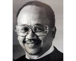 Leon Simon Obituary (2018)