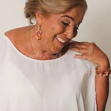 Yonk Jairo Torres added a new photo.