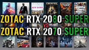 First and foremost download the software manually. Xnxubd 2020 Frame Rate Best Nvidia Graphics Cards With Highest Rates Mobygeek Com