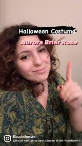 Halloween Scrubs Aurora