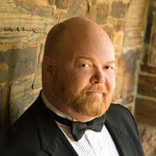 MUSICIANS — BERKSHIRE BACH