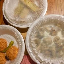 The strengthening of the german empire, the creation of the triple alliance of 1882. Top 10 Best Restaurants Near Osttangente 10 31832 Springe Germany Last Updated August 2021 Yelp