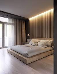 Room Illumination Ideas For Your Sleeping Lodgings Take A Look At Our Best Bed Room Interior Ideas For Y Bedroom Interior Minimalist Furniture Bedroom Layouts