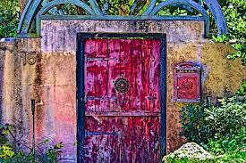19.08.2012 · discover the love trees of st. Unique Things To Do In St Augustine Creston House