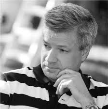 Treasured jewels of the transportation industry shone brightly at WTS  Metropolitan Phoenix's Scholarship and Awards Gala celebrating our  chapter's 40th Ruby Anniversary.