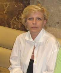 We did not find results for: Krystyna Janda Biografia I Zyciorys 5 Ksiazek 3 Ciekawostki Wiek Znak Zodiaku