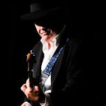 Micky Dolenz - 60 Years of the Monkees