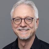 David Kratzer's Instagram, Twitter & Facebook