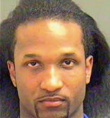 Arrested for drunk driving in North Carolina (NC)