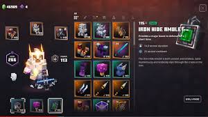 In this list, you'll find the 15 best minecraft dungeon weapons in 2021 that'll help you easily survive in your minecraft adventure. 10 Best Minecraft Dungeons Builds In 2021