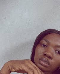 Abena Bambi (@kvngderby) • Instagram photos and videos