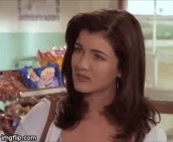 A Bunch of Gif Hunts — Gabrielle Miller gif pack