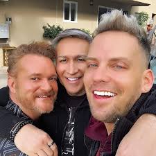 David Dorris (@cosmeticbear) • Instagram photos and videos