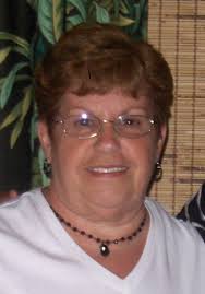 Witte, Carol Sue