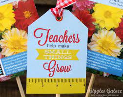 Maybe you would like to learn more about one of these? Printable Flower Teacher Appreciation Quotes Quotesgram