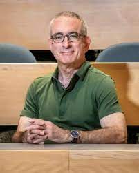 These estimates are not biased by the fact that certain types of men are more likely than others to service in the military. Joshua Angrist Nber