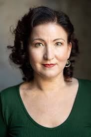 Oldenburgisches Staatstheater: Esther Vis