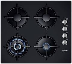 Maybe you would like to learn more about one of these? Bosch Poh616b10e Mall Sk