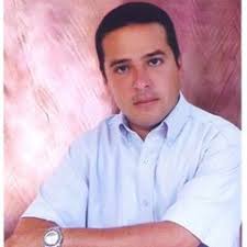 Manuel Rodolfo Márquez archivos