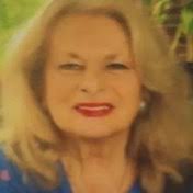 Perryman Family Obituaries